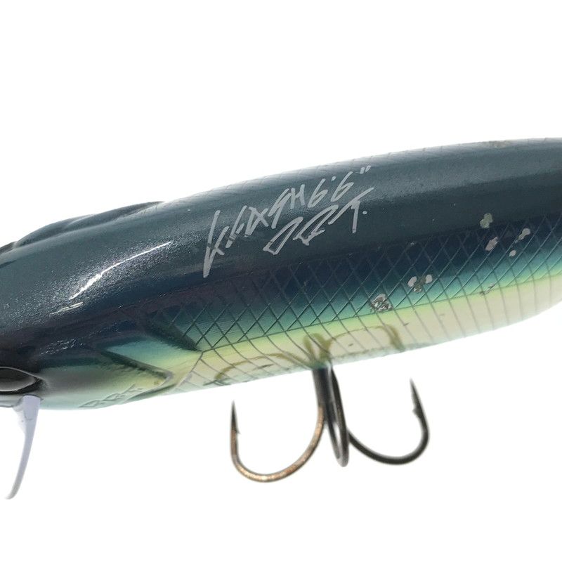 中古品】 DRT ディーアールティー TINY KLASH LOW ＃OZONE タイニー