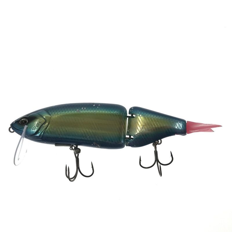 中古品】 DRT ディーアールティー TINY KLASH LOW ＃OZONE タイニー