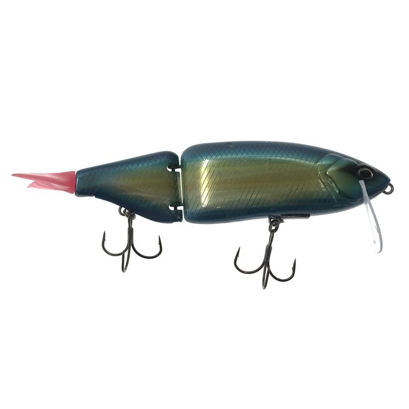 中古品】 DRT ディーアールティー TINY KLASH LOW ＃OZONE タイニー