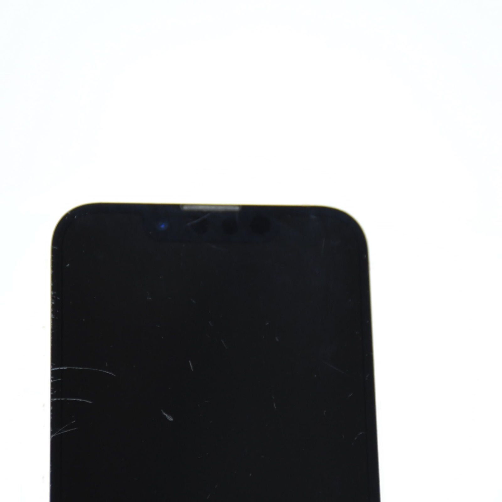 iPhone13 mini 128GB ジャンク＊動作可＊スターライト - メルカリ