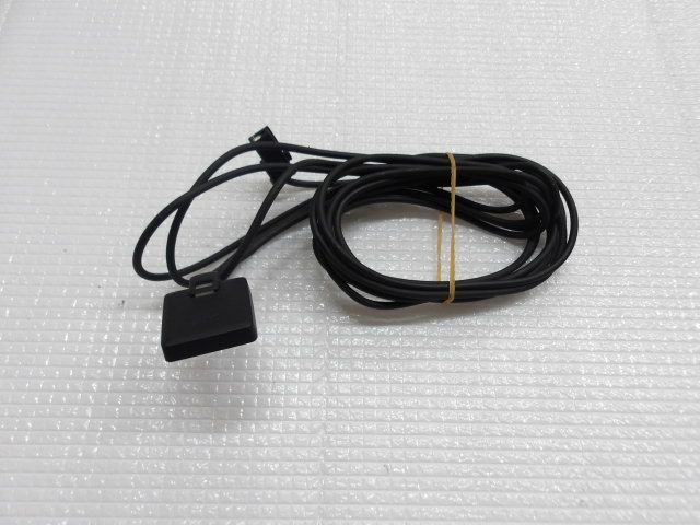 トヨタ 純正 ETC車載器 デンソー 08686-00370 ビルトイン 新