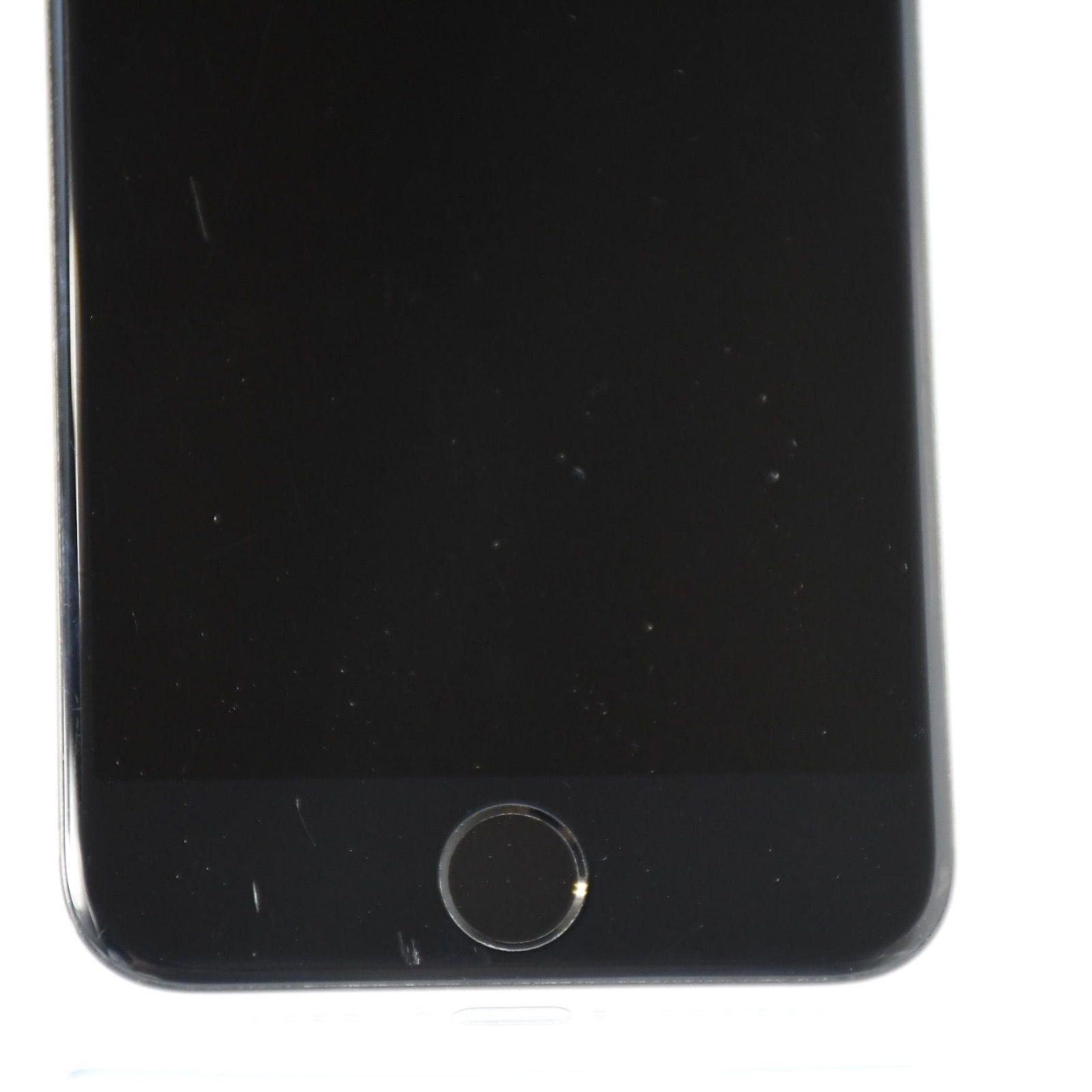 Apple iPhone SE2 128GB (ひび割れ) iPhone SE 第2世代 背面割れ修理 岡崎店 スマートフォン本体