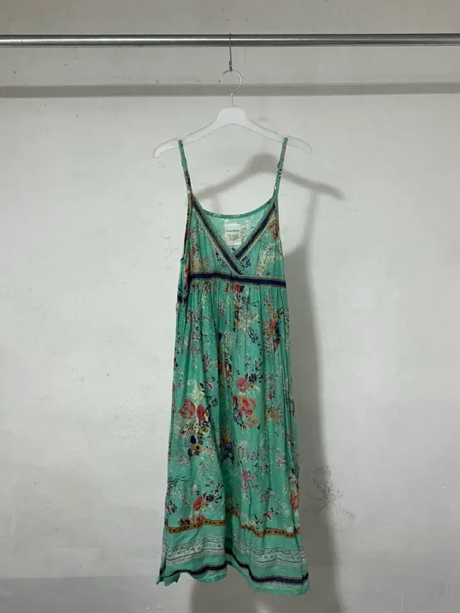 vtg dress