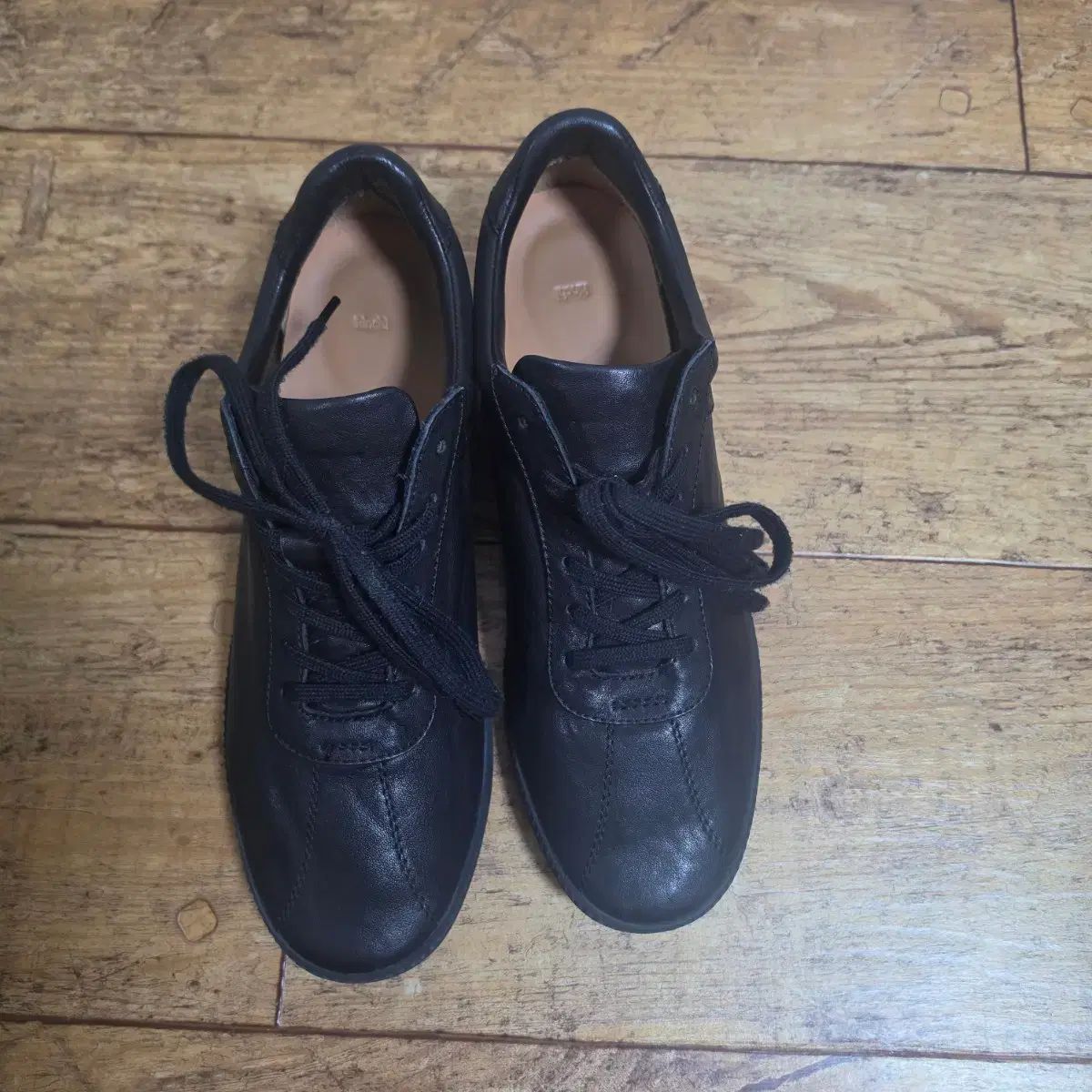 265 Kinch! 833 weaker ほぼ新品