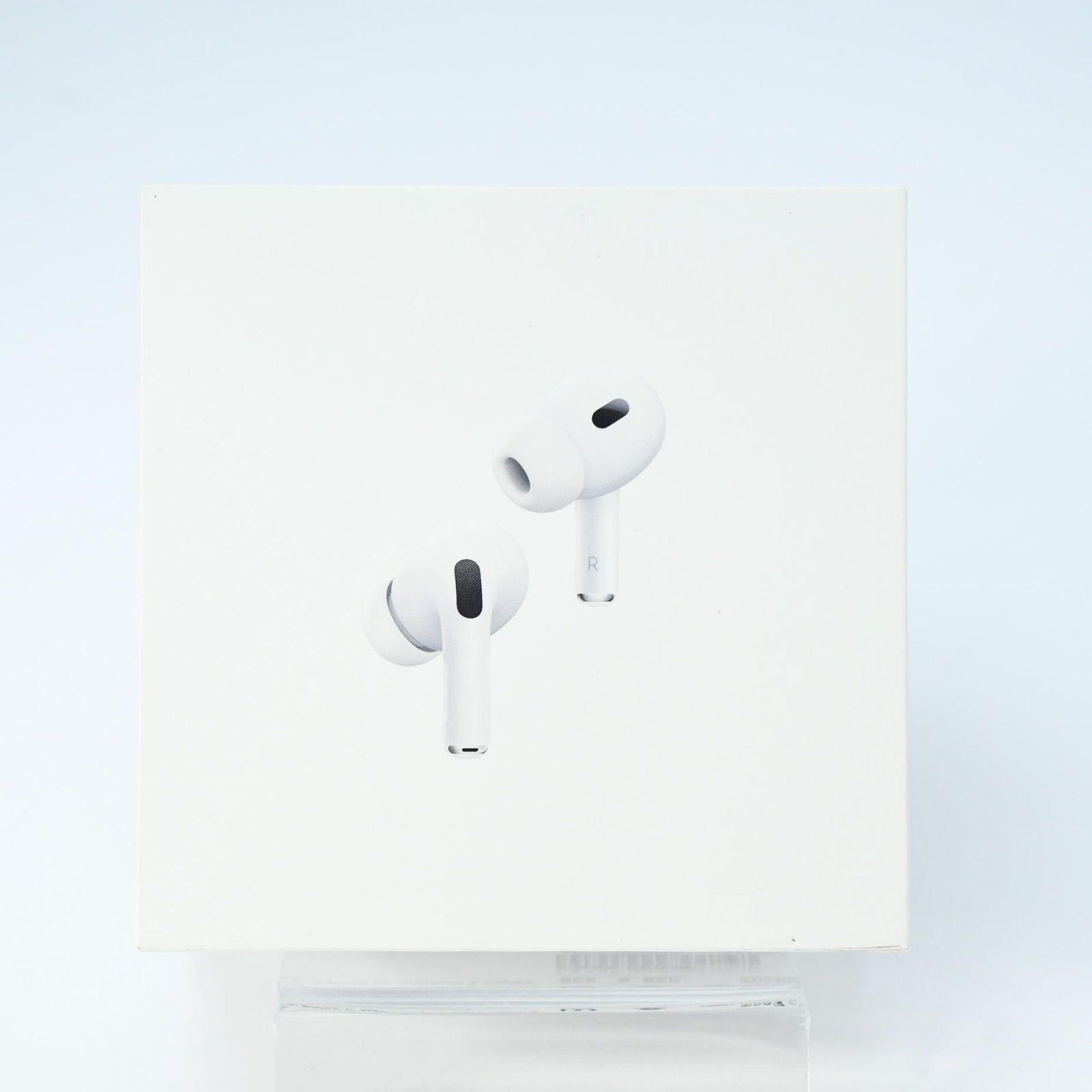 AirPods Pro 第2世代 MagSafe充電ケース(USB-C) A3047