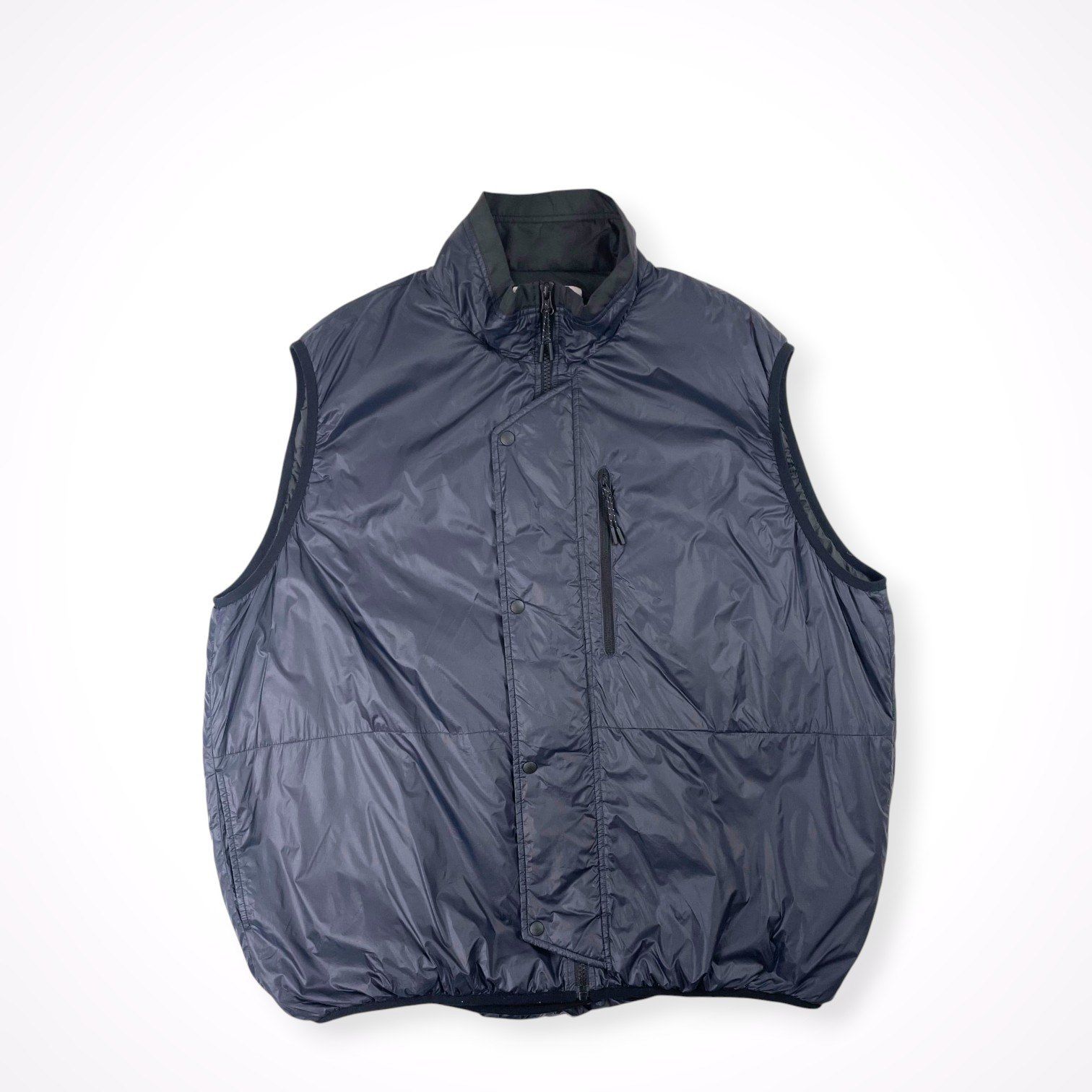 MARMOT / ライトウェイトナイロンベスト SIZE：XL 豊富な，大人気】 MARMOT / ライトウェイトナイロンベスト SIZE：XL