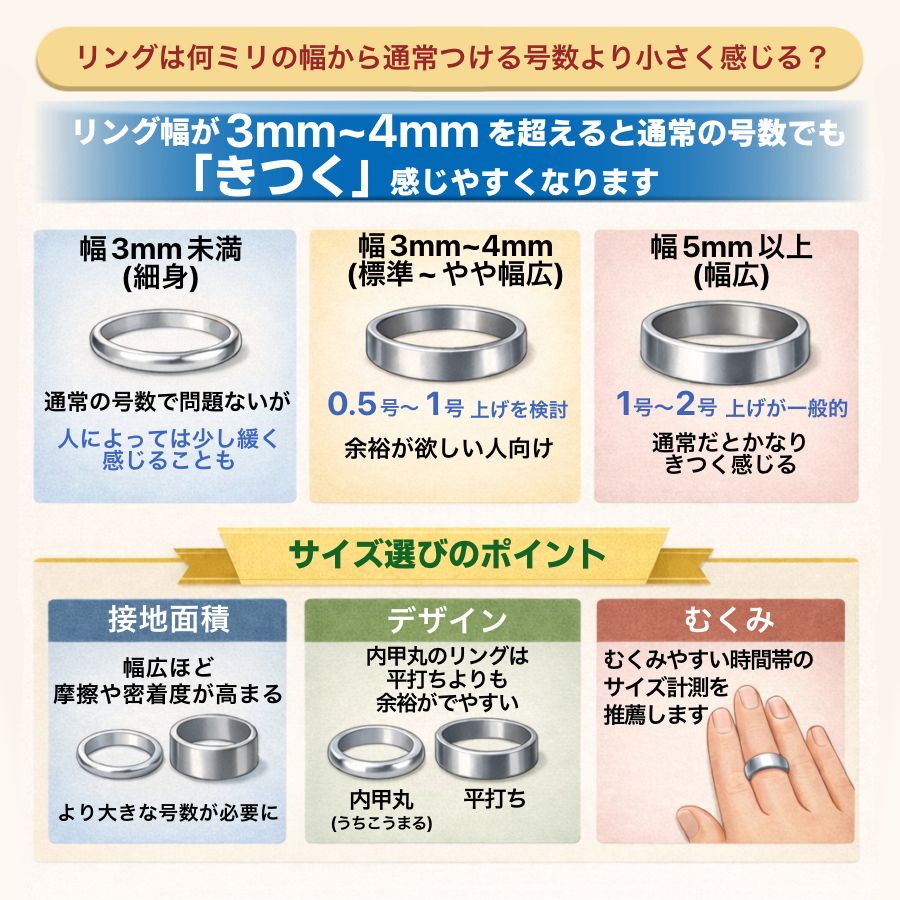 HERMES エルメス シェーヌダンクル アンシェネ PM - メルカリ