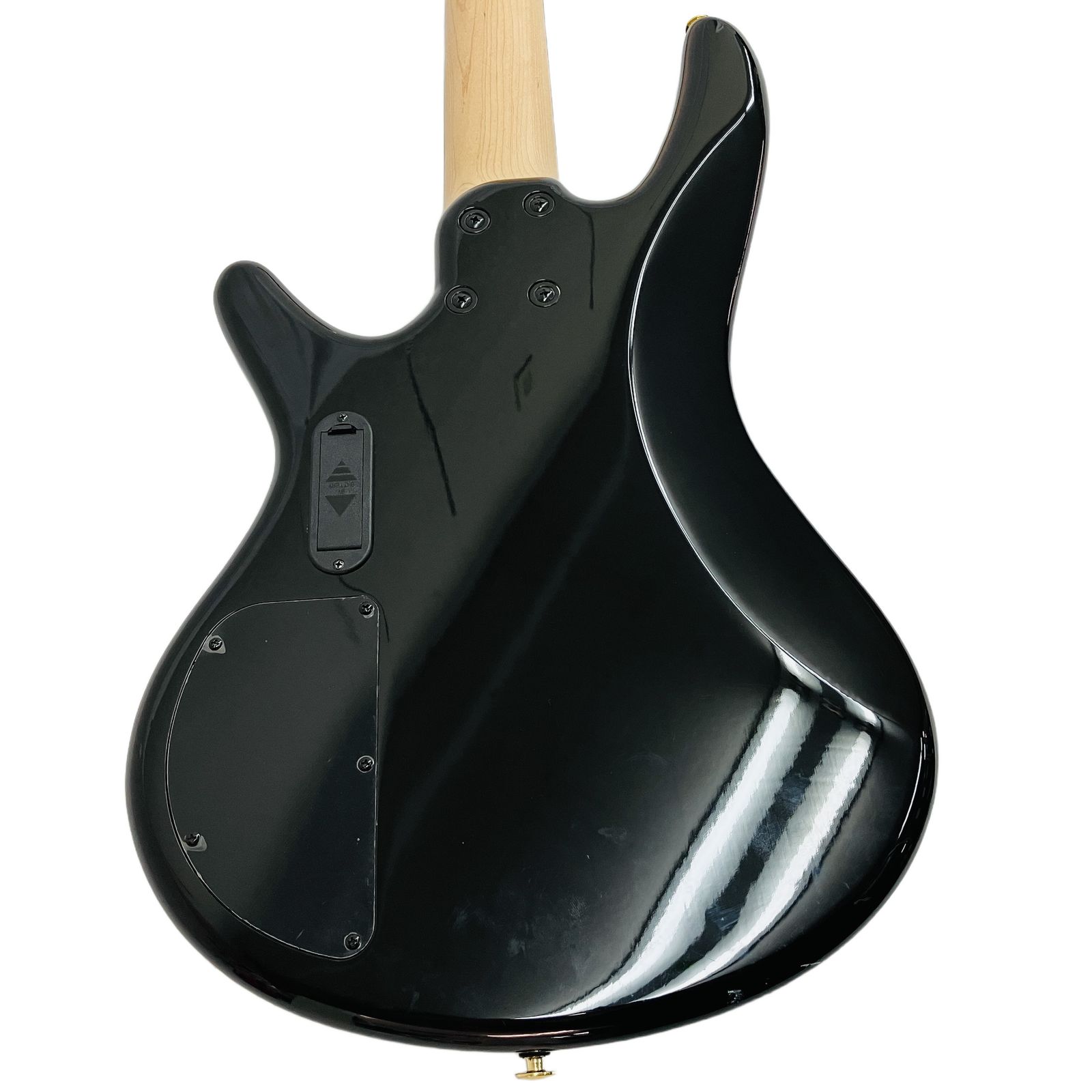 Ibanez GIO SOUNDGEAR エレキベース 5弦 アイバニーズ 中古 C11284486