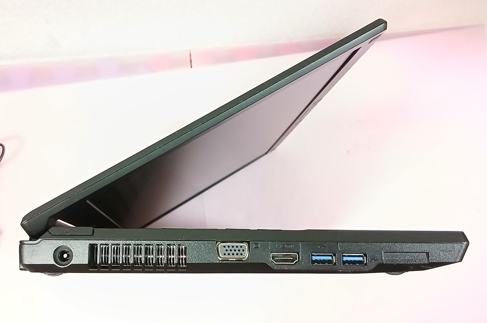 初期設定不要☆富士通 Win11 Corei5 SSD8GB Office2024 - メルカリ