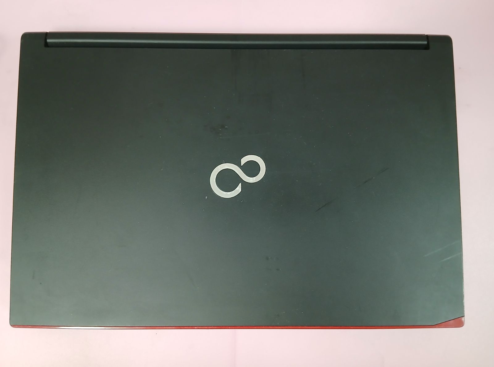 初期設定不要☆富士通 Win11 Corei5 SSD8GB Office2024 - メルカリ