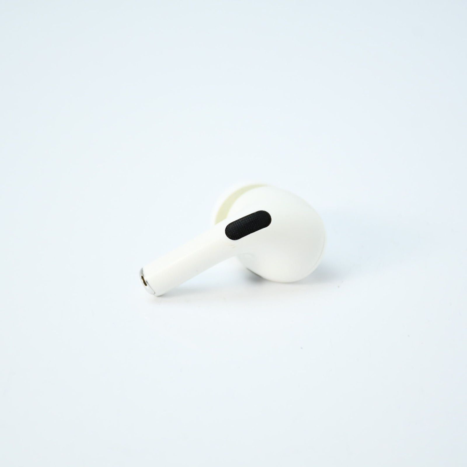 AirPods Pro 第1世代 with MagSafe Case MWP22J/A A2083 - メルカリ
