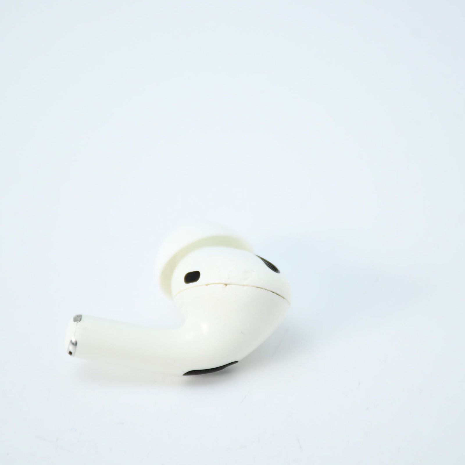 AirPods Pro 第1世代 with MagSafe Case MWP22J/A A2083 - メルカリ