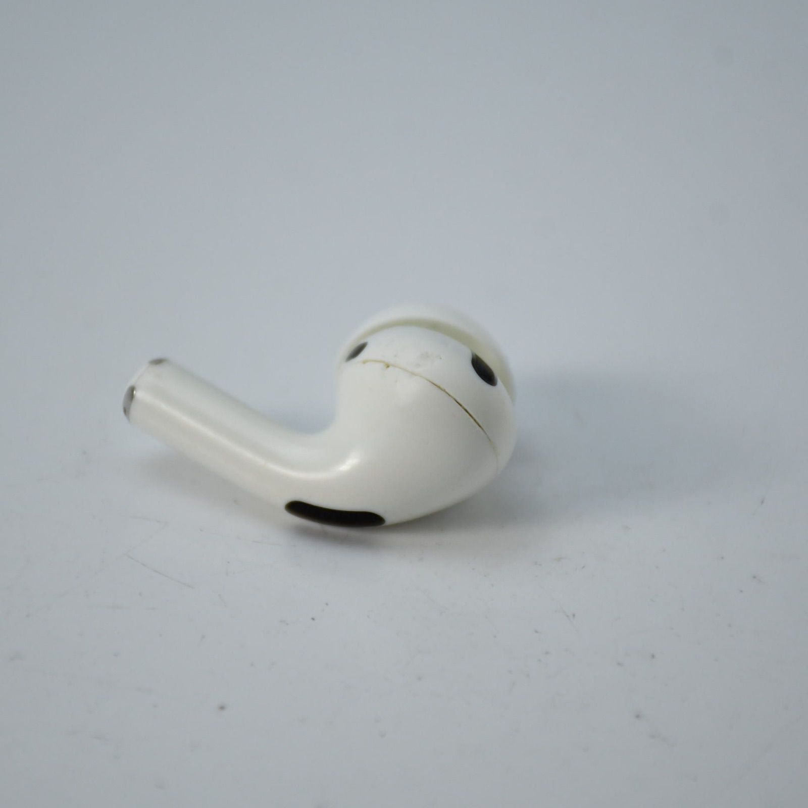 AirPods Pro 第1世代 with MagSafe Case MWP22J/A A2083 - メルカリ