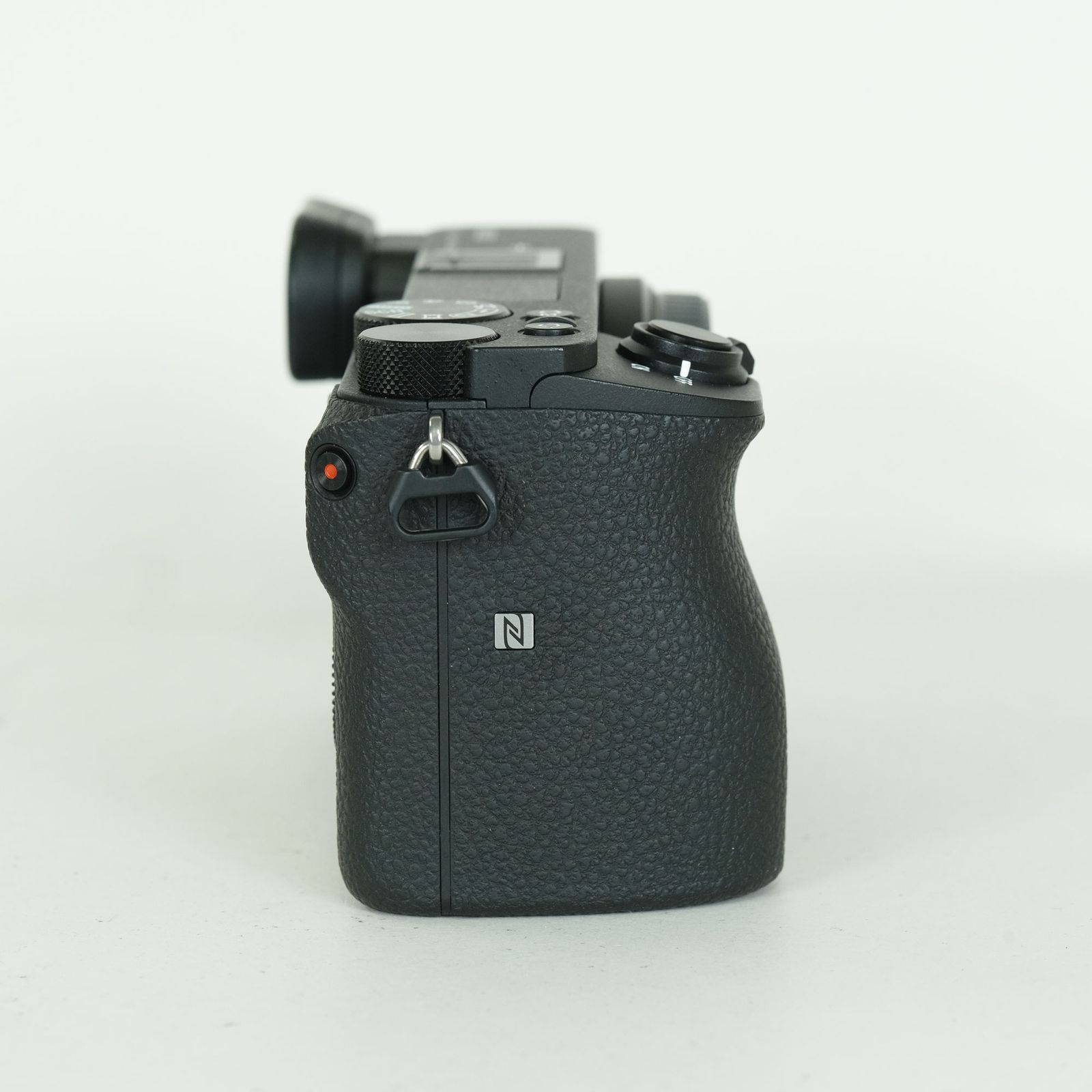 美品 | シャッター数6,734回] SONY α6500（ILCE-6500） [ボディ