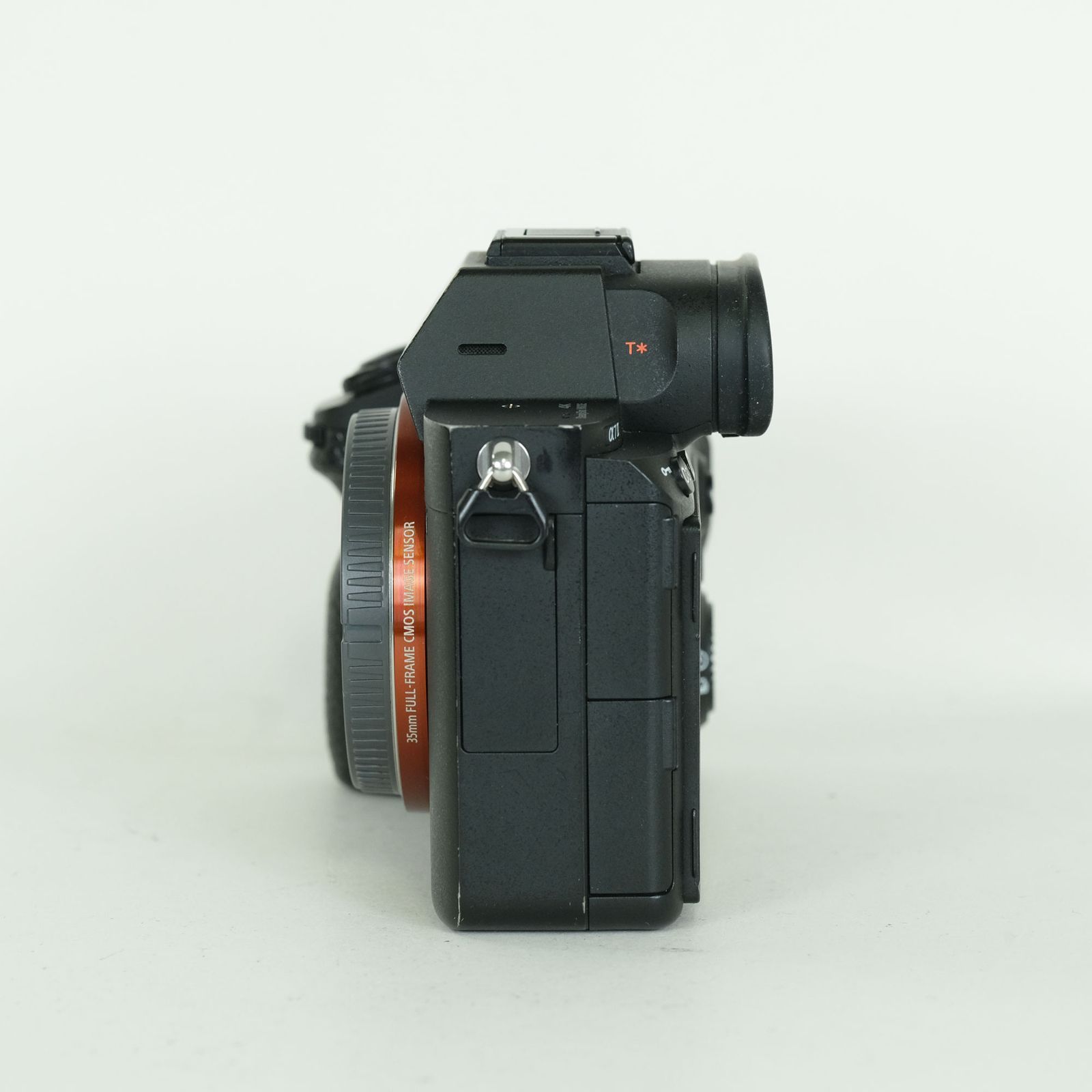 良品 | シャッター数43,047回] SONY α7 III（ILCE-7M3） [ボディ
