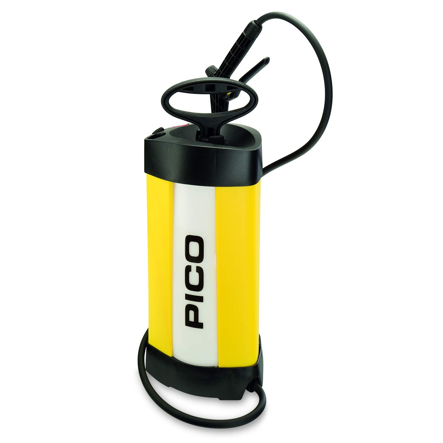 新品 メスト(Mesto) 噴霧器 “PICO(蓄圧式) 3232TT
