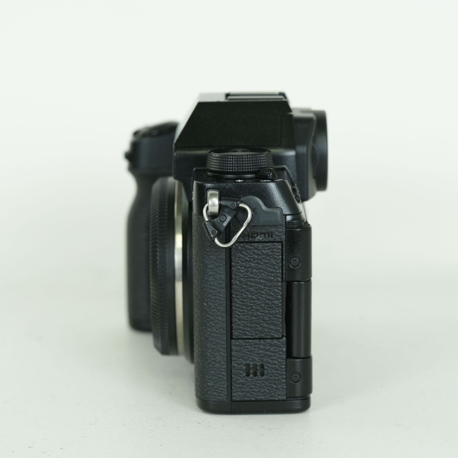 良品 | シャッター数20,009回] FUJIFILM X-S10 [ボディ] | FUJIFILM X 