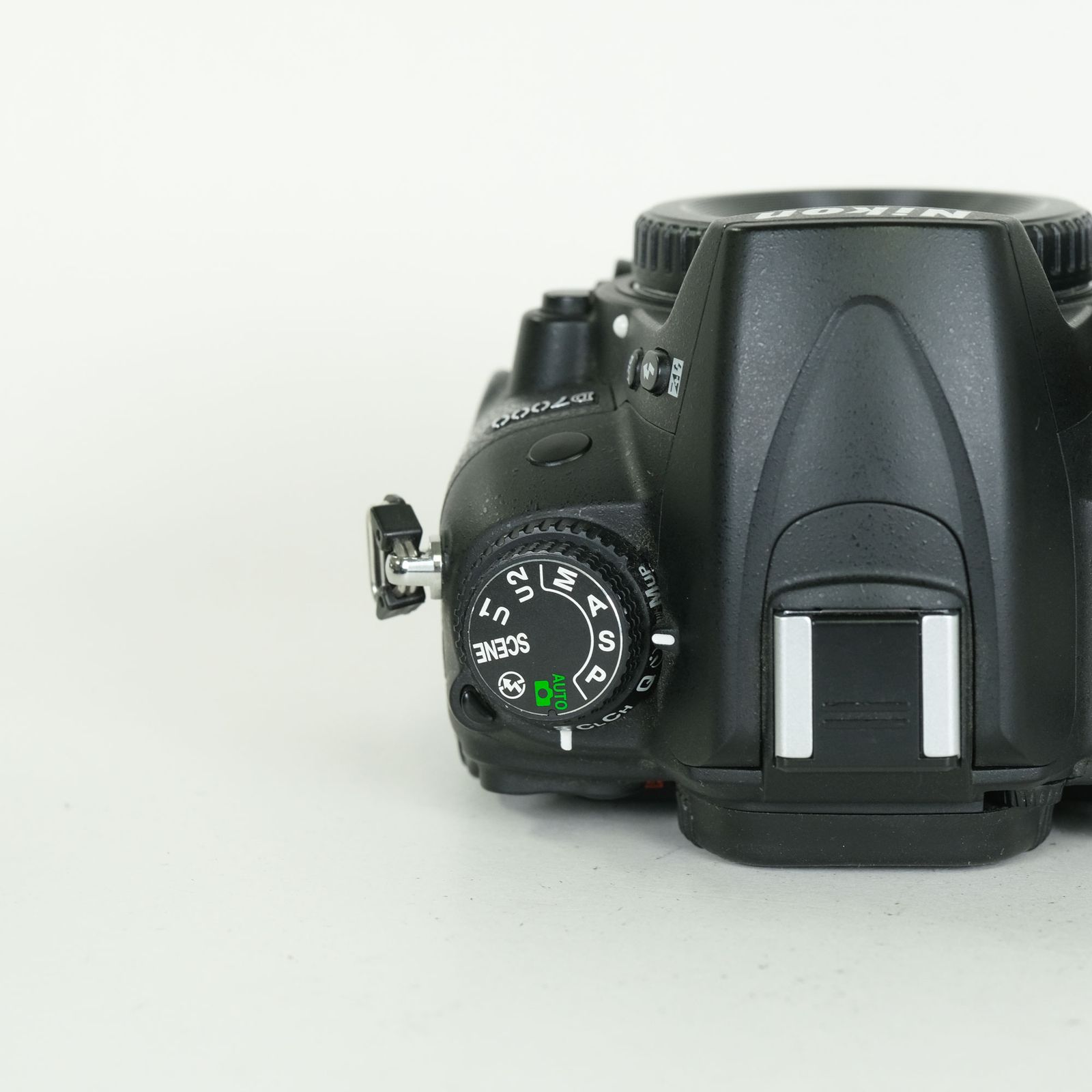 良品 | シャッター数11,655回] Nikon D7000 | Nikon Fマウント - メルカリ