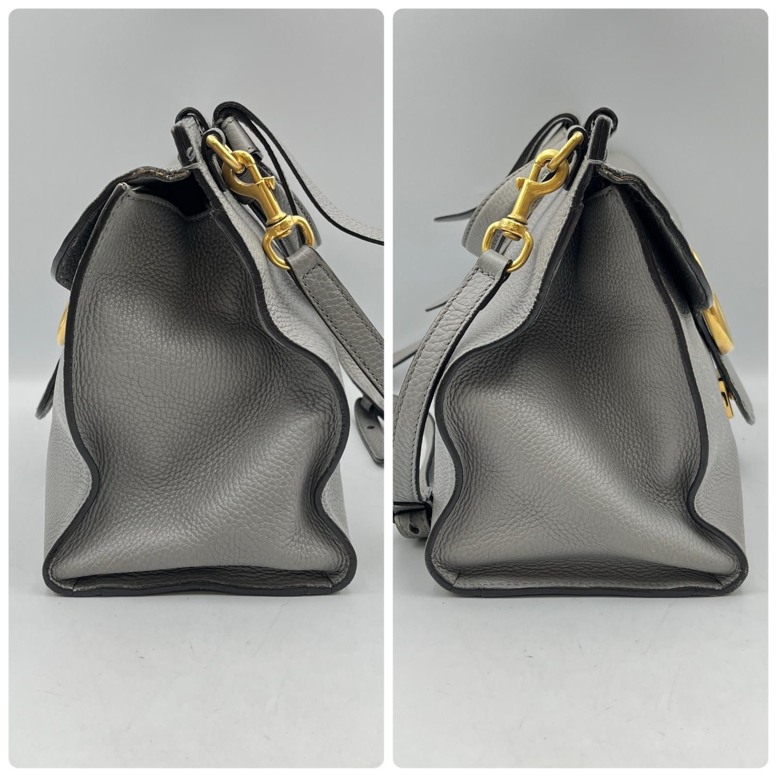 グッチ GUCCI ハンドバッグ GGマーモント 2way ショルダーバッグ