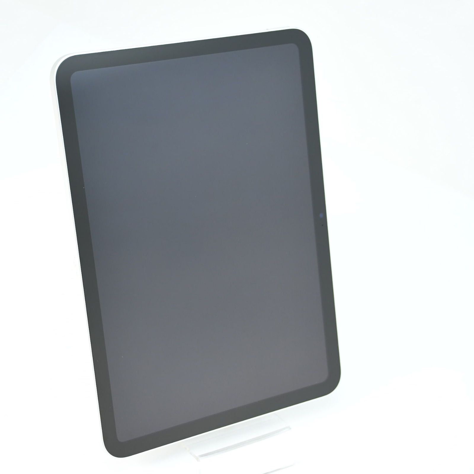 新品同様＊電池100%＊】iPad 第10世代 Wi-Fiモデル 64GB シルバー