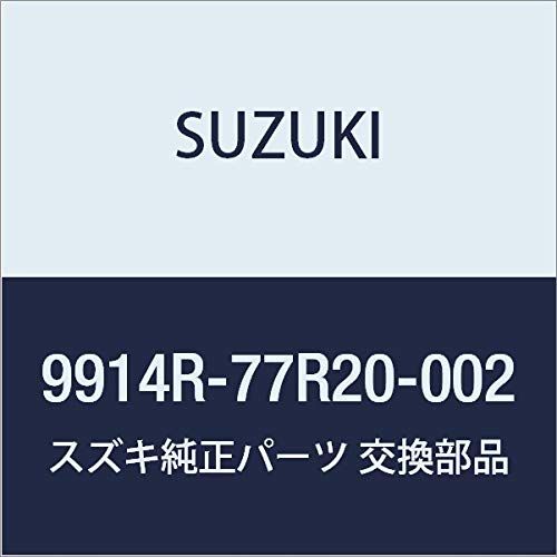 新品 SUZUKI(スズキ) 純正部品 jimnySIERRA ジムニーシエラ【JB74W】本革助手席乗降グリップカバー(ブラック) 9914R-77R20-002
