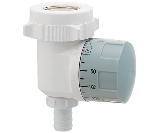新品 カクダイ 自動止水器 浴槽・洗濯機用 W22-20T EA468CF-43