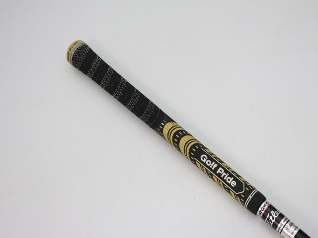 中古】[B-ランク] ドライバー タイトリスト TSi3 Diamana DF70(JP)/S 9