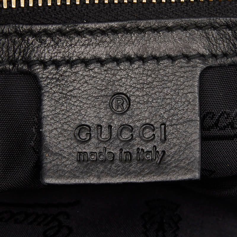 グッチ ヒステリア ハンドバッグ ワンショルダーバッグ 2WAY 197016 ブラック パイソン レディース GUCCI【1-0267643】 グッチ ヒステリア ハンドバッグ ワンショルダーバッグ 2WAY 197016 ブラック パイソン レディース GUCCI【1-0267643】