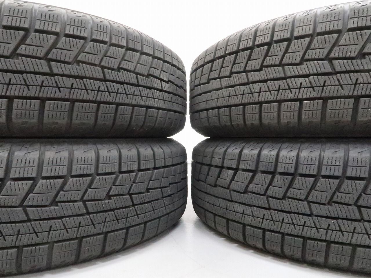4本 スズキ ハスラー 純正 15インチ ホイール 4.5J +45 4H