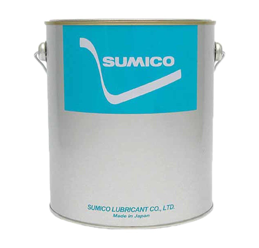 新品 住鉱 グリース(高荷重用ベントングリース) モリトングリースNo.2 2.5kg MTG-25-2(222272)