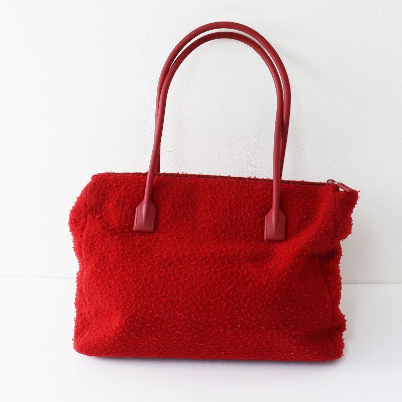 ぽんちゃん 様　miumiu by 00sの通販 y2k bag shoulder archive miumiu OLD - MIU MIU ボディバッグ　ビンテージ　アーカイブ　Y2K バッグ
