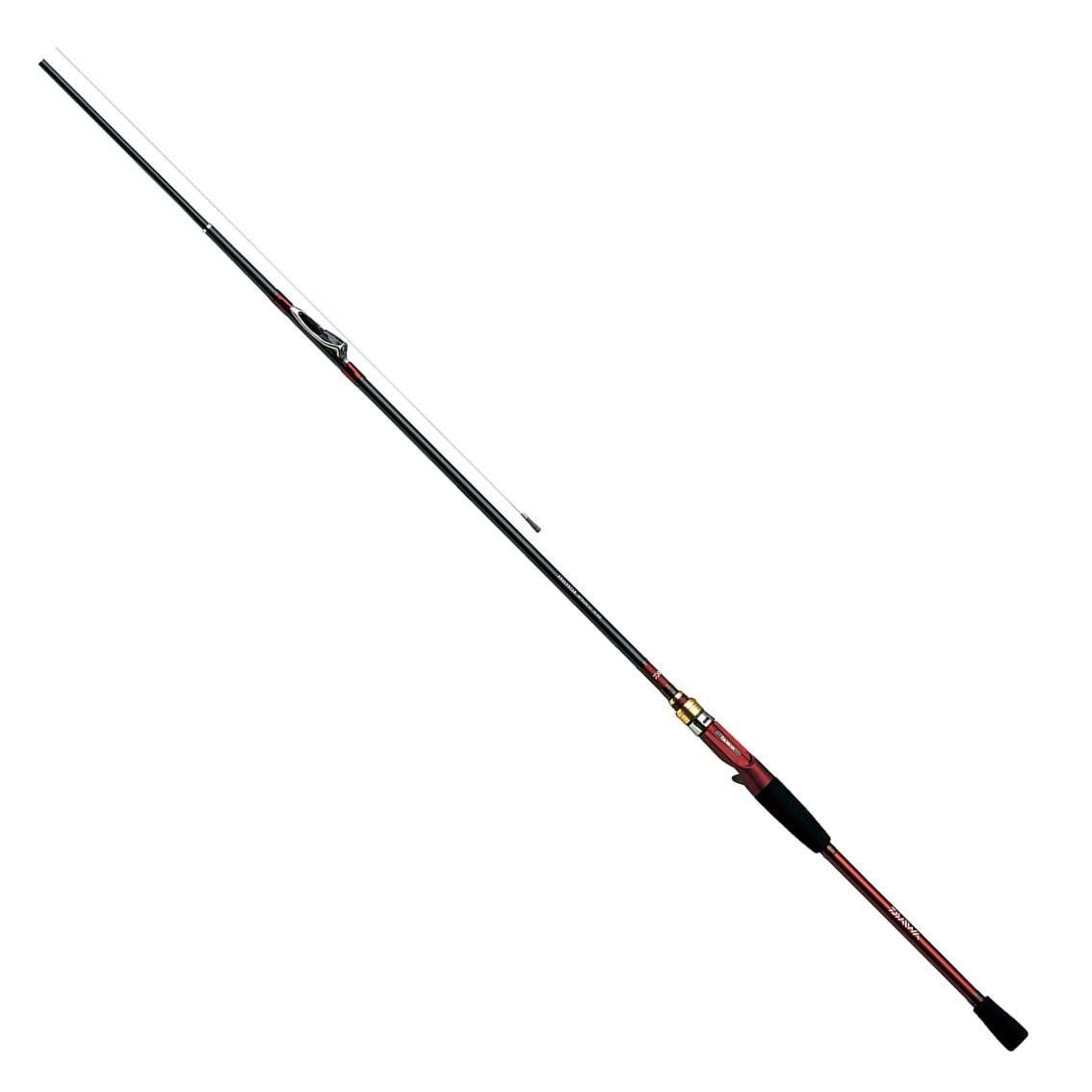 新品 ダイワ(DAIWA) 船ロッド アナリスター 瀬戸内インターライン 15-300 釣り竿