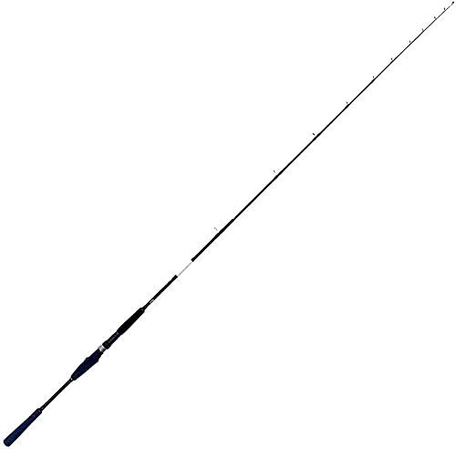 おり釣具 船タチウオ専用ロッド！フライデー船タチウオ 180M 30?60号(ori-953852)″mn a1ec4939