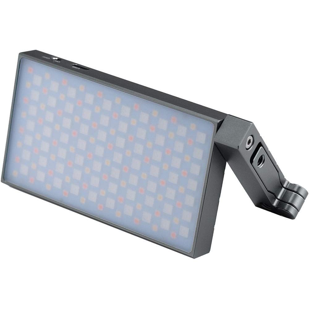 新品 【国内正規品】 GODOX LEDライト M1 ミニクリエイティブLEDライト 039023 21,634円