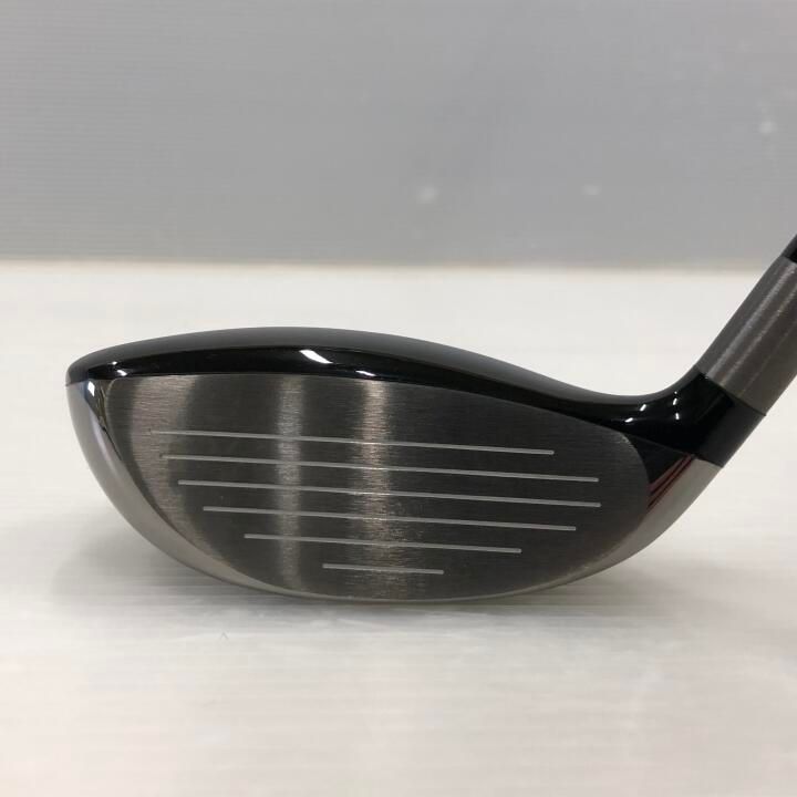 キャロウェイ APEX UW 2024 23度 TENSEI 70 for Callaway SRフレックス