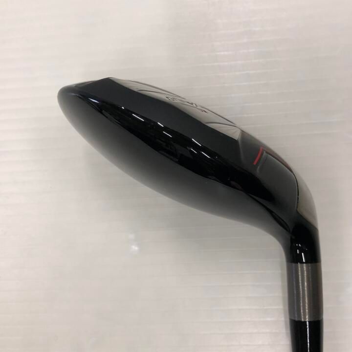 キャロウェイ APEX UW 2024 23度 TENSEI 70 for Callaway SRフレックス