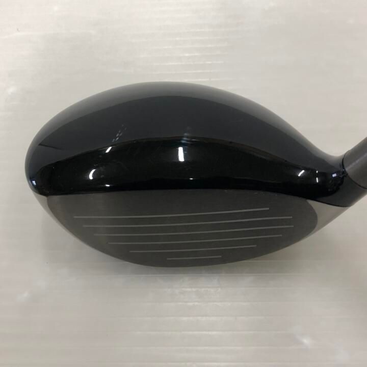 キャロウェイ APEX UW 2024 23度 TENSEI 70 for Callaway SRフレックス