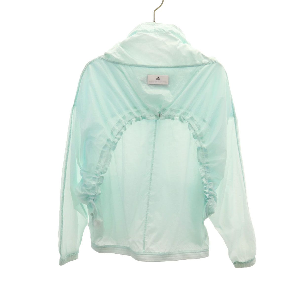 adidas by Stella McCartney アディダスバイステラマッカートニー 
