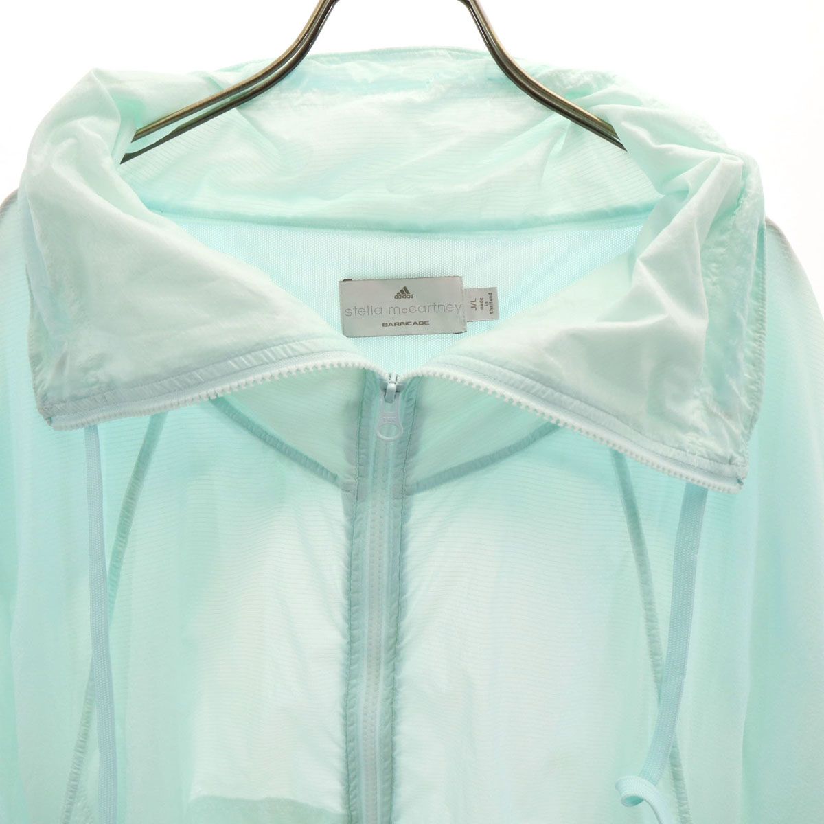 adidas by Stella McCartney アディダスバイステラマッカートニー