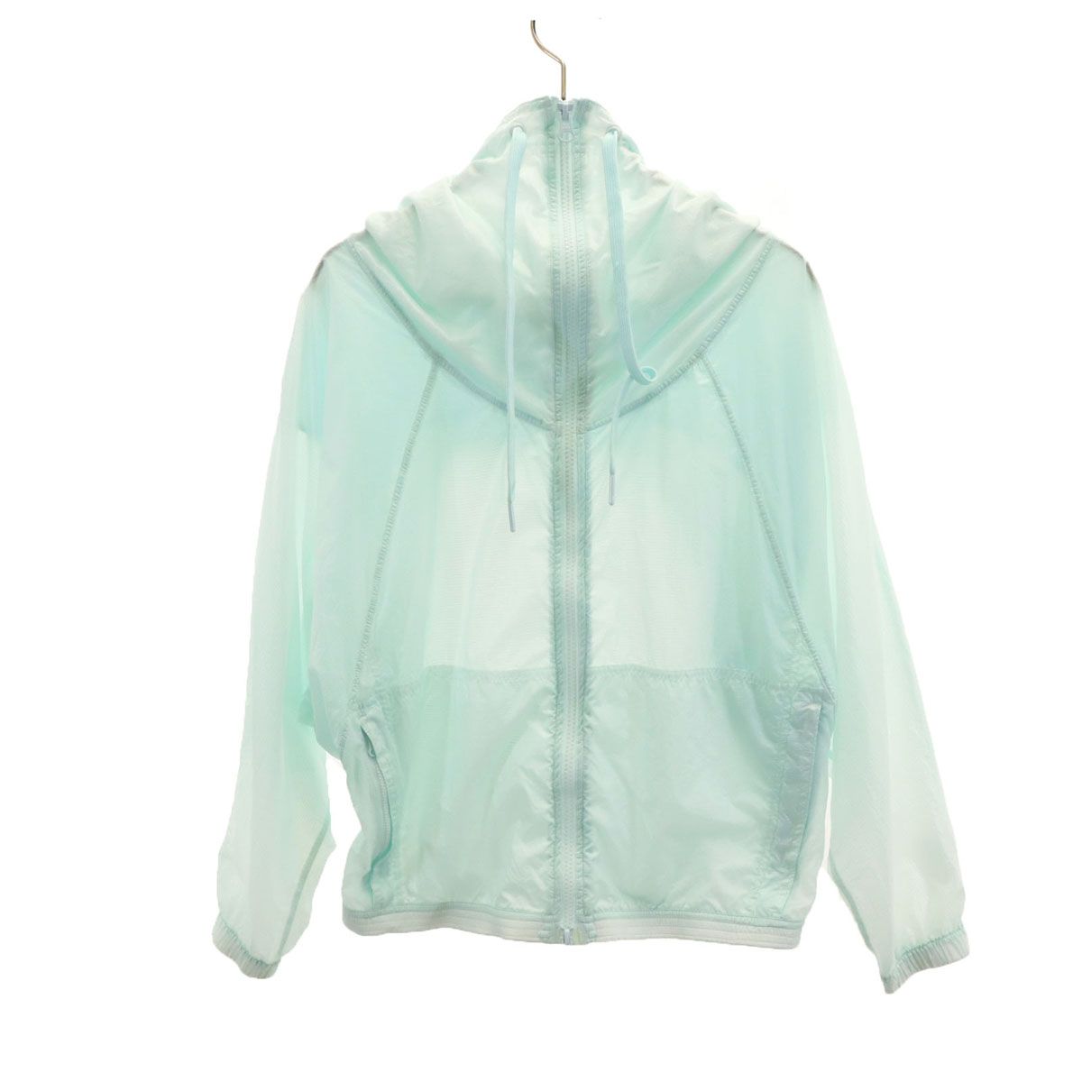 adidas by Stella McCartney アディダスバイステラマッカートニー