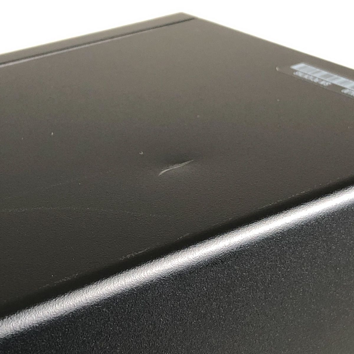 LENOVO P330 Xeon RTX4000 64GB 512GB SSD 中古 - メルカリ
