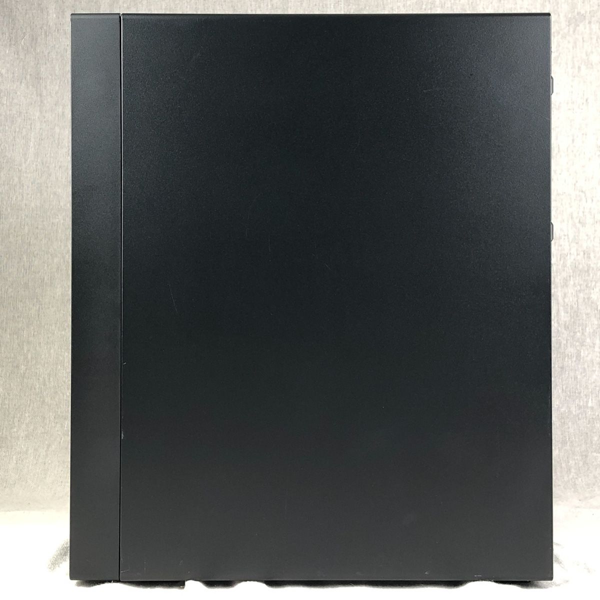 LENOVO P330 Xeon RTX4000 64GB 512GB SSD 中古 - メルカリ