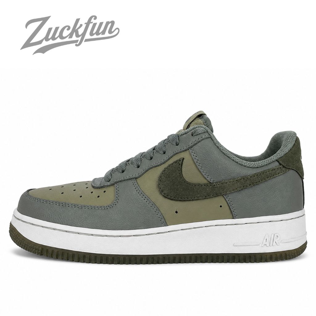 NIKE AIR FORCE 1
