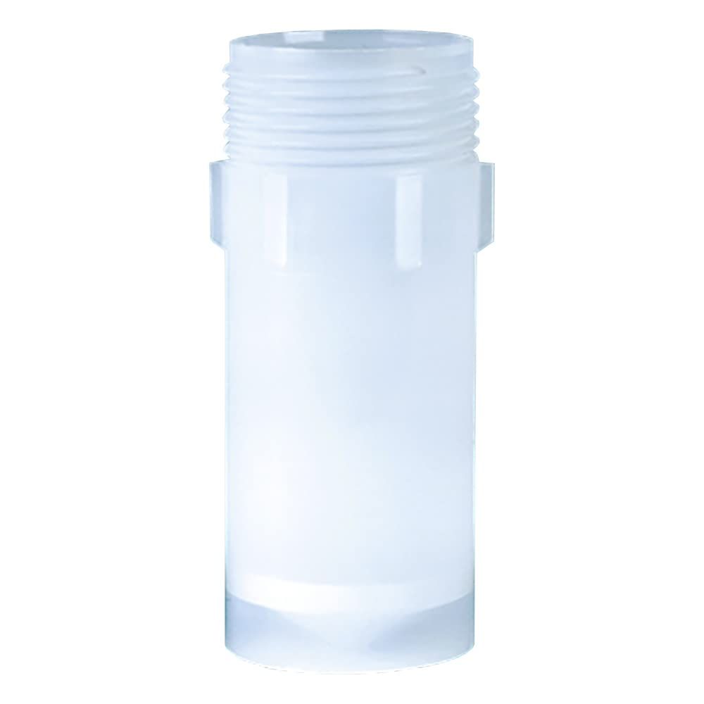 新品 PFA多目的耐圧ジャー 120mL 平底 /2-9424-03