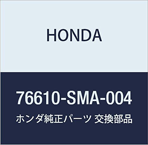 新品 HONDA (ホンダ) 純正部品 アーム ウインドシールドワイパー ストリーム 品番76610-SMA-004