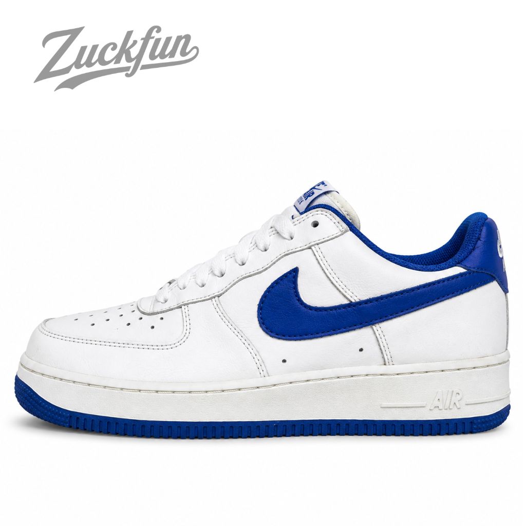 レア 希少 NIKE AIR FORCE 1 LOW ナイキ エア フォース 1 ローカット