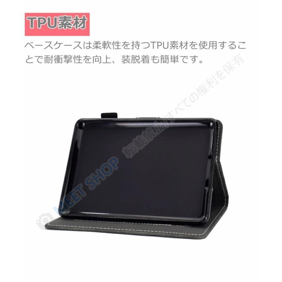 Kindle Paperwhite ケース 11世代 kindle paperwhite 11 カバー 2021