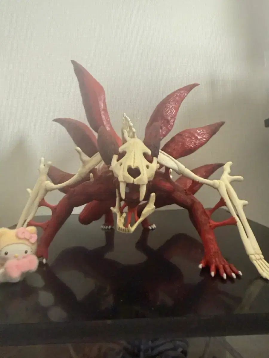 8) NARUTO -ナルト- ラストワン 商品 出品