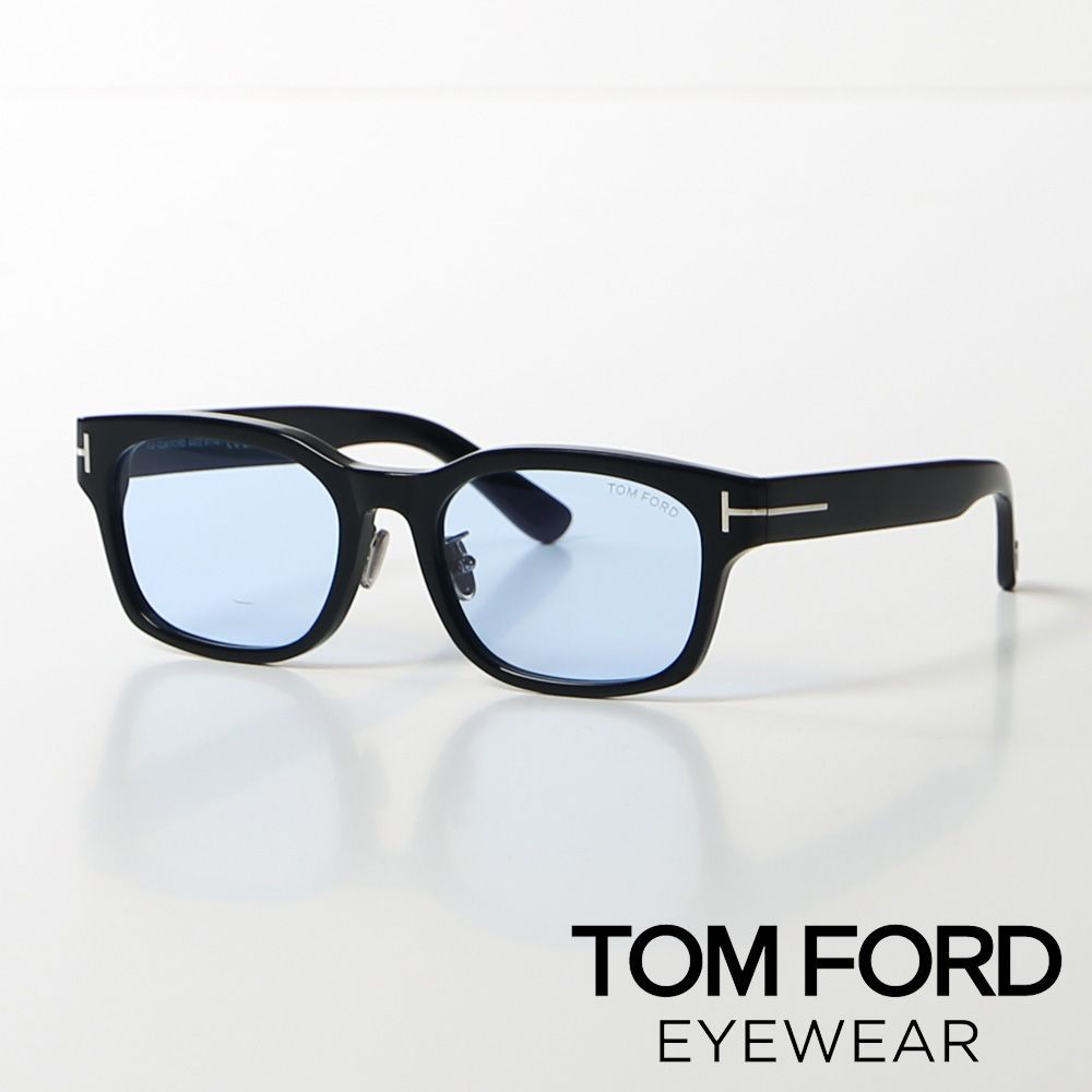 【TOM FORD EYEWEAR/トム フォード アイウェア】【日本正規品】Sunglasses / サングラス / FT1232-D-5501V【アジアンフィット】【ユニセックス】 価格
