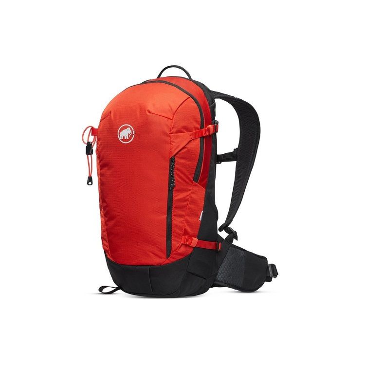 MAMMUT Lithium20